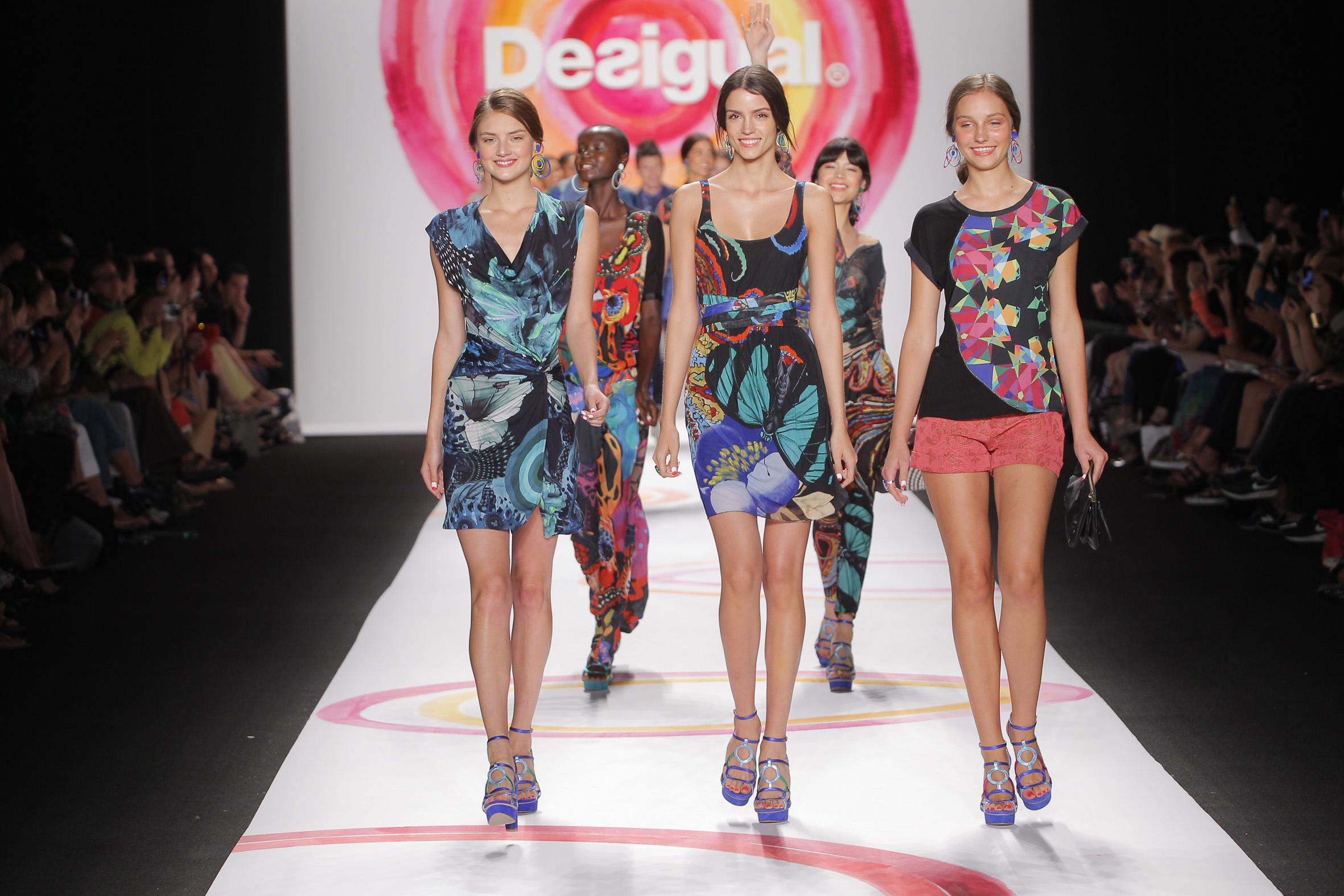 desigual-147